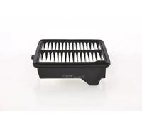 Air filter Filter Insert F 026 400 223 BOSCH for HONDA JAZZ III