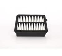 Air filter Filter Insert F 026 400 223 BOSCH for HONDA JAZZ III