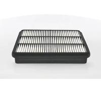 Bosch F026400225 Air Filter Insert S0225