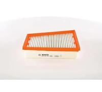 Air Filter F026400229 Bosch 165463884R 7701071367 8200820860 8200885185 S0229