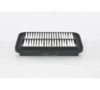 Air filter Filter Insert F 026 400 231 BOSCH for SUZUKI NISSAN