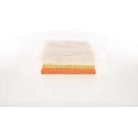 Air filter Filter Insert F 026 400 235 BOSCH for OPEL MERIVA B MPV MERIVA B VAN