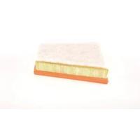 Bosch Car Air Filter S0250 - F026400250