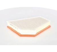 Air filter Filter Insert F 026 400 255 BOSCH for VOLVO C30 C70 II Convertible