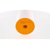 Air filter Filter Insert F 026 400 261 BOSCH for AUDI A7 Sportback A6 C7