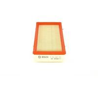 Air filter Filter Insert F 026 400 265 BOSCH for SUZUKI OPEL