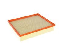 Air filter Filter Insert F 026 400 286 BOSCH for VW AMAROK