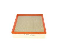 Autostar Germany Air Filter 2H0129620 Volkswagen Amarok 2HA 2HB S1B S6B S7A S7B