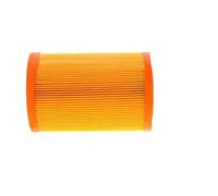 Air filter Filter Insert F 026 400 297 BOSCH for ALFA ROMEO GIULIETTA