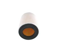 Bosch S0298 - Air Filter Car