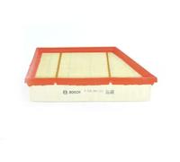 Bosch Car Air Filter S0324 - F026400324