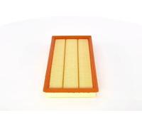 Air filter Filter Insert F 026 400 326 BOSCH for SUBARU FORESTER LEGACY III