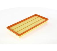 Bosch Car Air Filter S0326 - F026400326