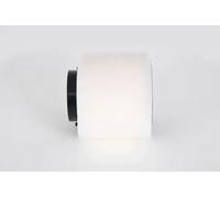 Air filter Filter Insert F 026 400 334 BOSCH for AUDI A5 A5 Sportback A4 B8 Q5