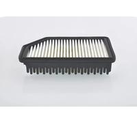 Air filter Filter Insert F 026 400 350 BOSCH for KIA HYUNDAI