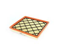Air filter Filter Insert F 026 400 351 BOSCH for OPEL CHEVROLET