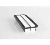 Air filter Filter Insert F 026 400 359 BOSCH for DAIHATSU YRV SIRION