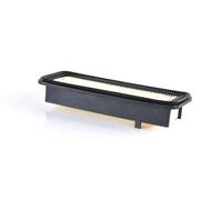 Air filter Filter Insert F 026 400 361 BOSCH for NISSAN MICRA IV NOTE