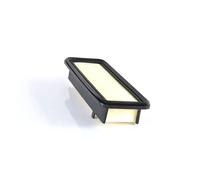 Air filter Filter Insert F 026 400 361 BOSCH for NISSAN MICRA IV NOTE