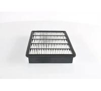 Bosch Car Air Filter S0362 - F026400362