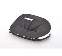 F026 400 366 Air Filter Insert 92mm Height 270mm Width 348mm Length By Bosch