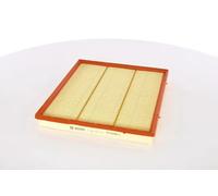 Air filter Filter Insert F 026 400 373 BOSCH for FORD TRANSIT Bus TRANSIT Van