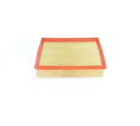 Air filter Filter Insert F 026 400 374 BOSCH for BMW 1 Sports Hatch 3 4 Coupe