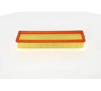BOSCH F 026 400 377 Air filter