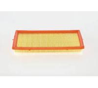 Bosch Car Air Filter S0378 - F026400378