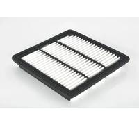 Air filter Filter Insert F 026 400 407 BOSCH for FIAT FREEMONT