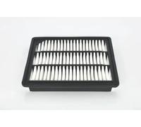 Bosch S0407 - Air Filter Car