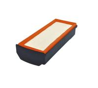 Bosch S0409 - Air Filter Car