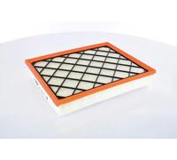 Autostar Germany Air Filter 13717798342 for BMW E70 E71 E72