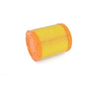 Bosch S0413 - Air Filter Car