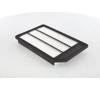 Bosch S0419 - Air Filter Car