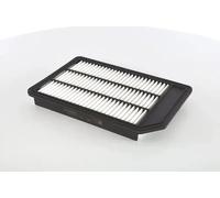 Air filter BOSCH F 026 400 419 for KIZASHI (FR) 2.4 2010-