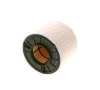 Bosch Air Filter 8W0133843A S0422 F026400422 – Fits Audi A4 A5 Q5
