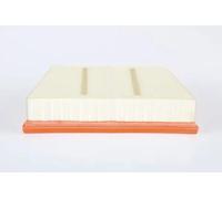 Air filter Filter Insert F 026 400 423 BOSCH for LAND ROVER JAGUAR