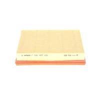 Air filter Filter Insert F 026 400 426 BOSCH for NISSAN MERCEDES-BENZ RENAULT