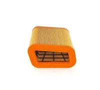 Bosch S0431 - Air Filter Car