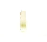 Air filter Filter Insert F 026 400 432 BOSCH for MERCEDES-BENZ CLS C-CLASS SLK