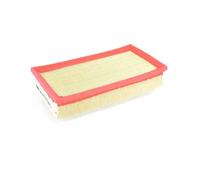 Air filter Filter Insert F 026 400 433 BOSCH for CITROËN PEUGEOT TOYOTA DS OPEL