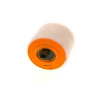 Air filter Filter Insert F 026 400 436 BOSCH for OPEL ASTRA K ASTRA K Estate Van