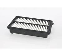 Air filter Filter Insert F 026 400 439 BOSCH for HONDA CR-V IV