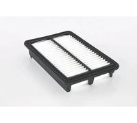 Bosch S0439 - Air Filter Car