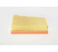 Air filter Filter Insert F 026 400 441 BOSCH for RENAULT MEGANE II Sport Tourer