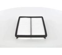 Air Filter BOSCH F026400448