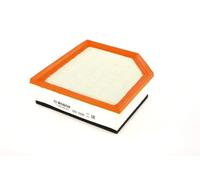 AIR FILTER FOR VOLVO XC90I B6324S5/6324S 3.2L 6cyl XC90 I