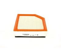 Air filter Filter Insert F 026 400 451 BOSCH for VOLVO XC90 I