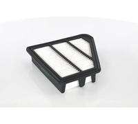 Air filter Filter Insert F 026 400 453 BOSCH for HONDA CIVIC IX CIVIC IX Tourer